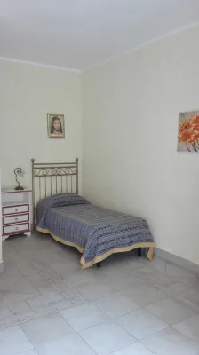 B&b Candido Vacanze