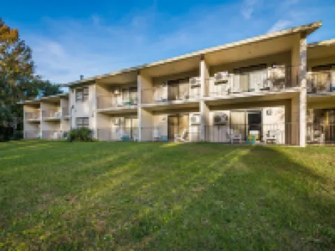 PaddleTail Waterfront Lodge, Trademark Collection by Wyndham Hotels in Citrus County