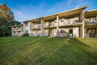 PaddleTail Waterfront Lodge, Trademark Collection by Wyndham Hotels in Crystal River