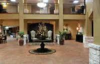 Inn on Barons Creek - 2-Star