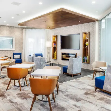 Ômage Hotel, Montreal Laval, a Tribute Portfolio Hotel