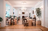 Richmond Hotel