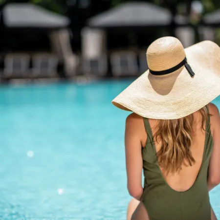 The Ritz-Carlton Coconut Grove, Miami