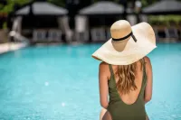 The Ritz-Carlton Coconut Grove, Miami - Luxury