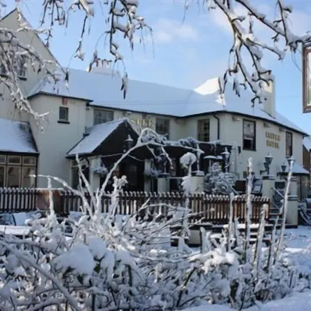 Castle Inn