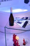 Barbarella SPA - spa
