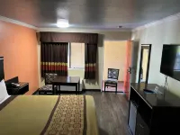 Rivera Inn & Suites Motel Hotels in Pico Rivera