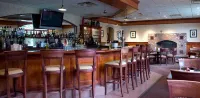 Winnapaug Inn - Bares