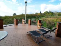 B&B Dimora dell'Etna, Alloggi Hotel a Milo