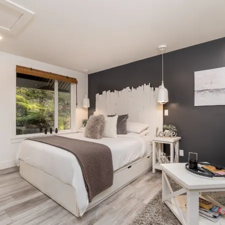 Amante Luxury B&B