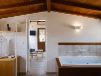 Casa Dei Delfini - Romantic