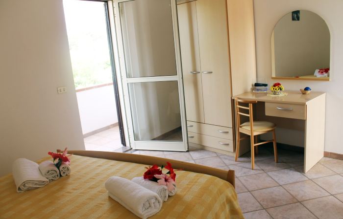 Hotel l'Ancora