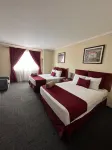 Tolteka Plaza Hotels in 