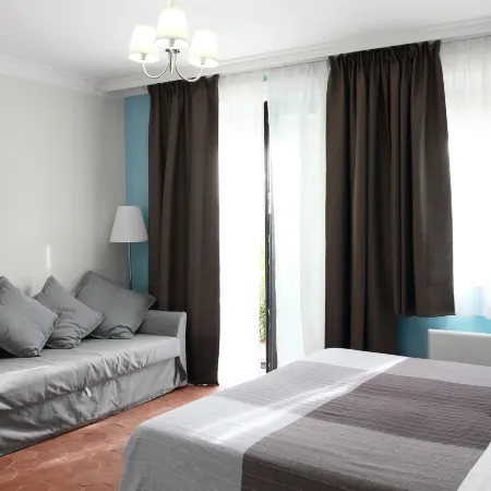 B&B - ComeinSicily CortedeiLimoni - Charming & Relaxing Luxury