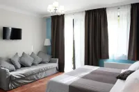 B&B ComeinSicily CortedeiLimoni Charming & Relax