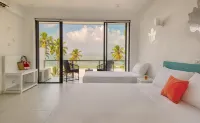 Hotel J Ambalangoda Hotels in Ambalangoda