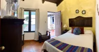 Hotel la Galería