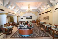 Royal Court Hotels in Madurai