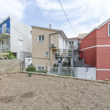 Apartments Dasa