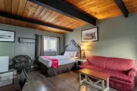 Ace Motel
