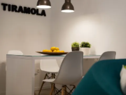 Apartments & Rooms Tiramola - Old Town Hoteles en Trogir