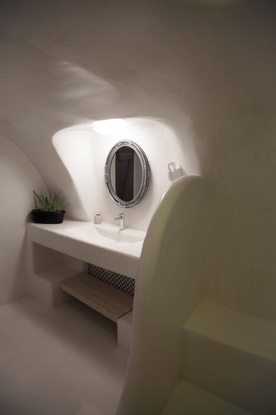 客室 アレクサンダーズ ブティックホテルの写真