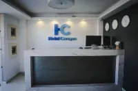 Hotel Careyes Hotels in Coatzacoalcos