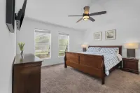 Coconuts RV Resort