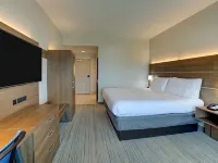 Holiday Inn Express & Suites NASHVILLE-OPRYLAND by IHG Hotels near Opry Mills
