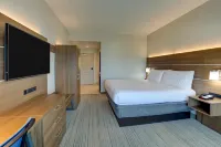 Holiday Inn Express & Suites NASHVILLE-OPRYLAND by IHG