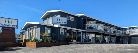 Seaway Inn