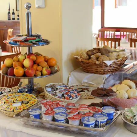 Garda Family House