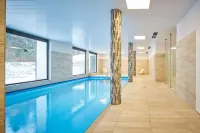 Apartment Winterberg - Stylish