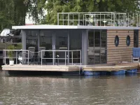 La Mare Resort Hotels in Hisings Backa