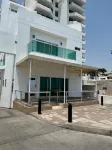 Coral Island Beach View Hotel Hotels in 