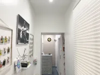Mascalzone Latino Luxury Rooms - Misafirhane