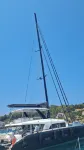 Sailor Boutique Rooms