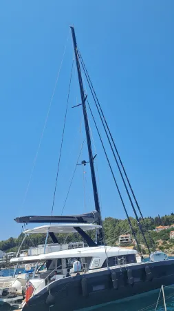 Sailor Boutique Rooms