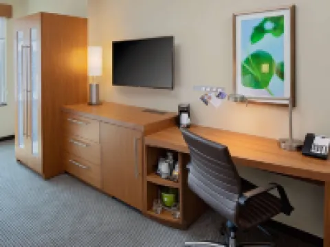 Hyatt Place Glendale/Los Angeles Hotels in Glendale