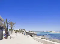 Roquetes Bungalows Premium - Formentera Break - Condos
