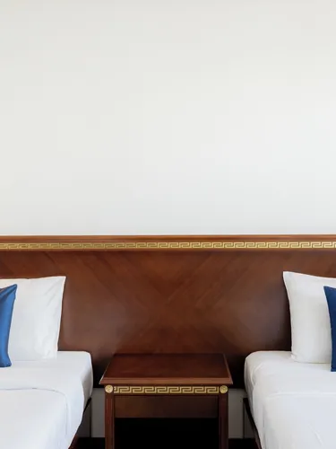 รูปภาพของโฮเทล เดอ กะรน