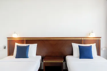 รูปภาพของโฮเทล เดอ กะรน