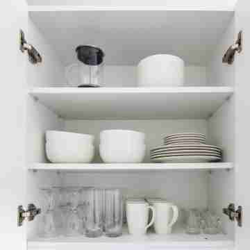 Phaedrus Living: Seaside Luxury Flat Harbour 104 Others