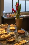 Hotel Annamar Premium Hotels in Joao Pessoa