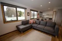 Big4 Tasman Holiday Parks - Bright