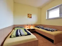 Spacious Home, Zierow Hotel a Zierow