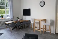 Schlafkonzept Hannover Hotel di Garbsen
