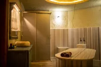 Pome Granate Cave Hotel Hotels in Nar