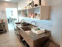 Lyngás Guesthouse