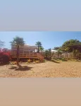 Biomas Hotel Hotels in Brotas